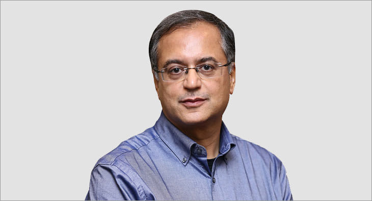 Ravish Kumar?blur=25