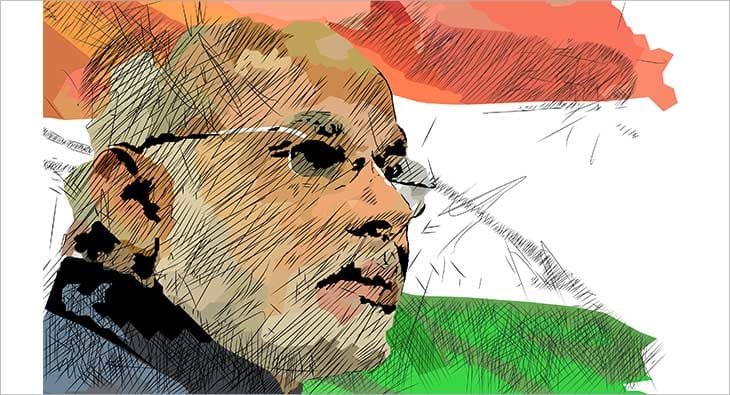 Modi?blur=25