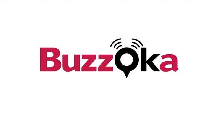 Buzzoka?blur=25