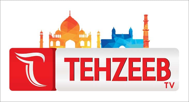 Tehzeeb TV?blur=25