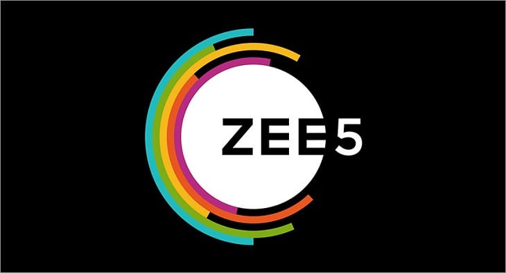 Zee5?blur=25