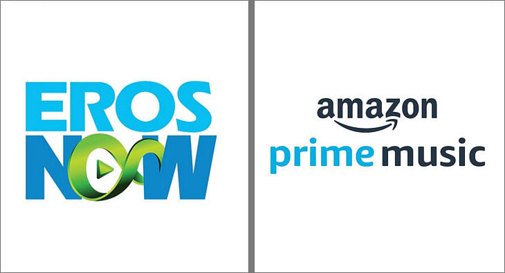 How to cancel eros now subscription from amazon 2024 prime