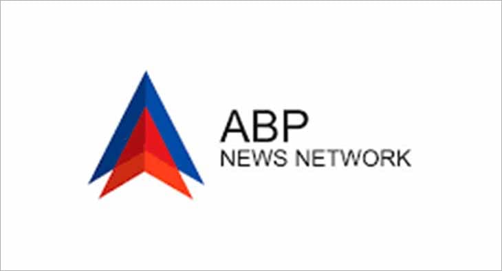 ABPNews?blur=25