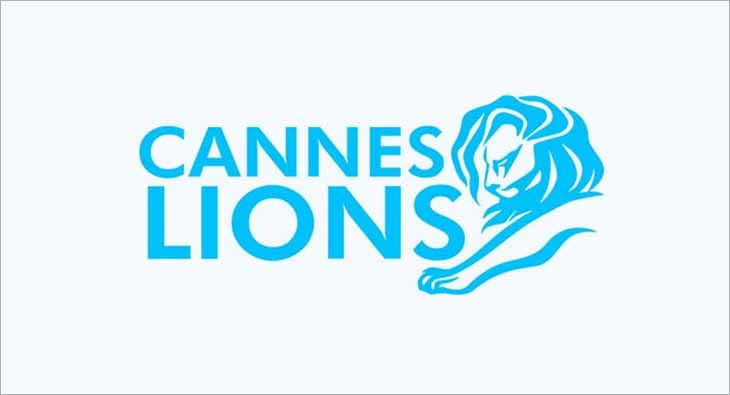 Cannes Lions?blur=25
