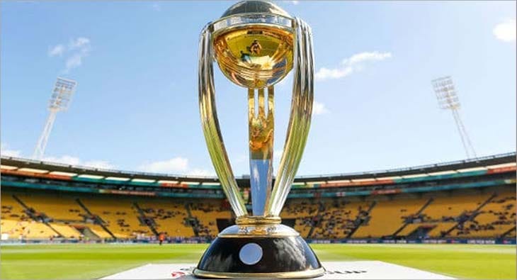 ICC World Cup 2019?blur=25