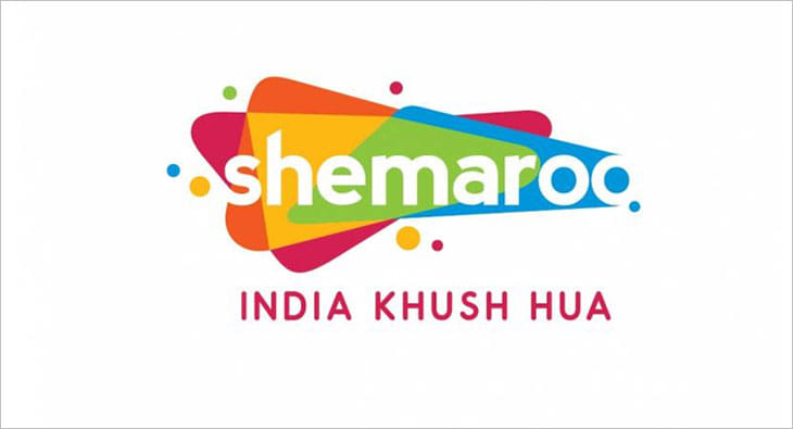shemaroo?blur=25