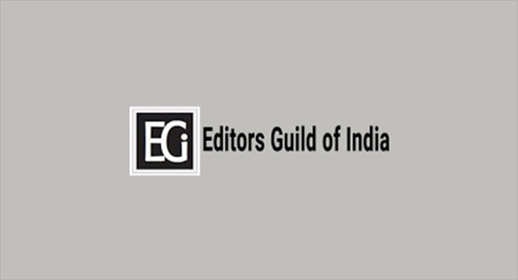 EditorsGuild?blur=25