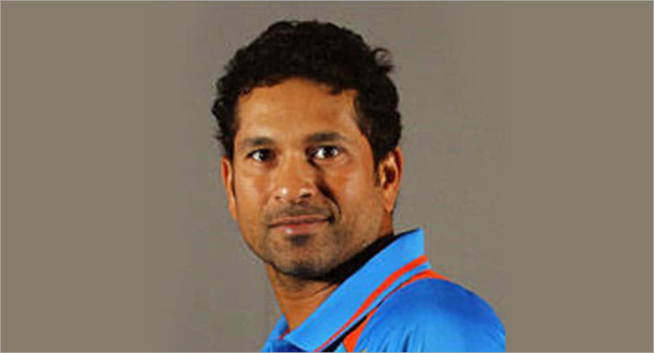 SachinTendulkar?blur=25