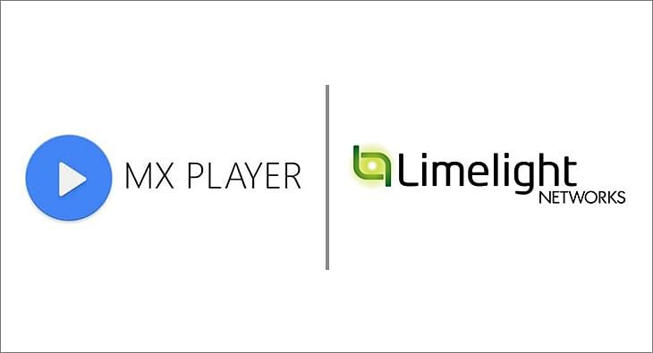 Mx player discount live ipl 2021