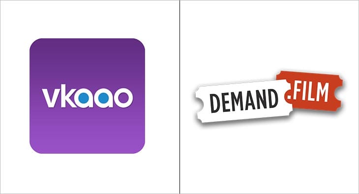 VKAAO Demand Film?blur=25