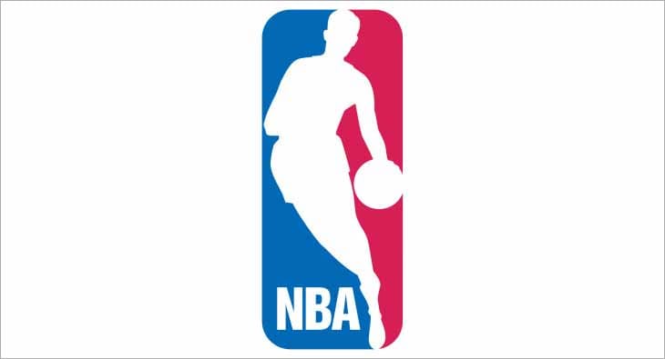 NBA?blur=25