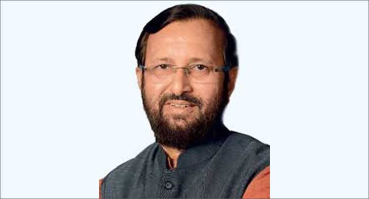 javdekar?blur=25