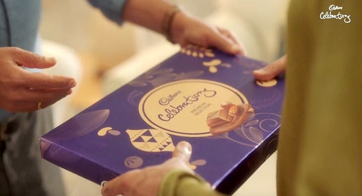 Cadbury Celebrations Eid?blur=25