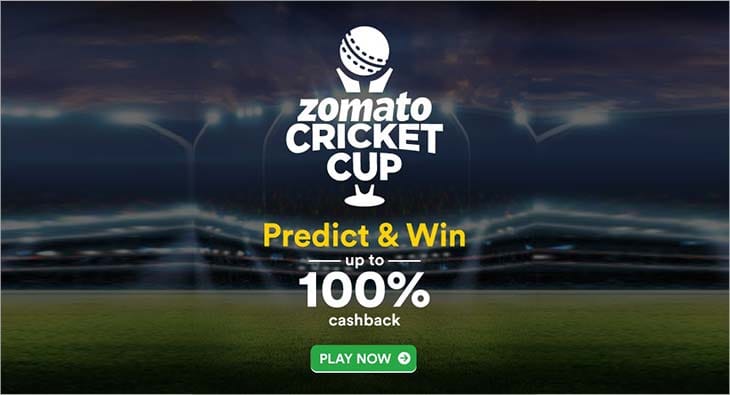 Zomato?blur=25