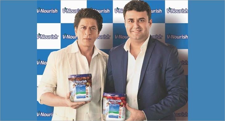 shahRukh?blur=25