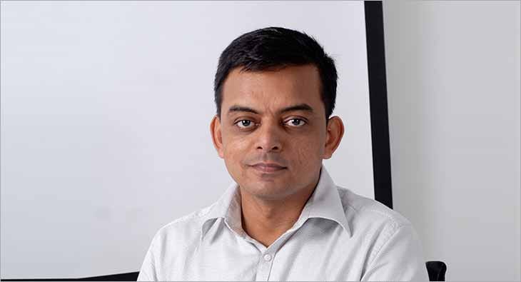 Anuraag Srivastava?blur=25
