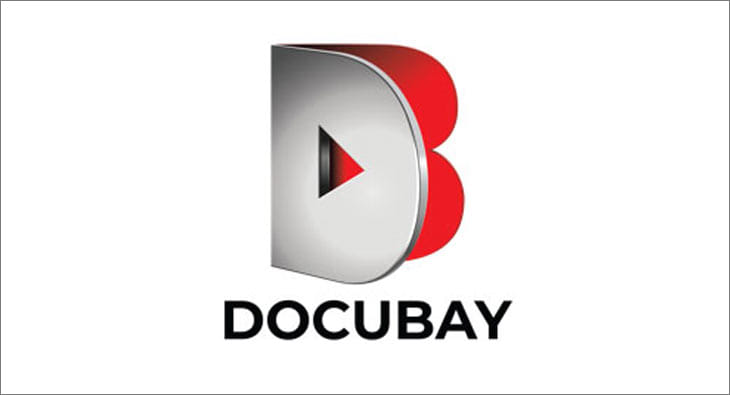 docuBay?blur=25