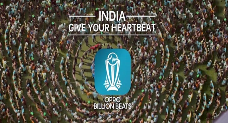 OPPO Billion Beats?blur=25