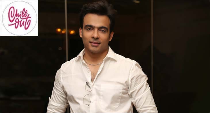 AmitWadhwani?blur=25