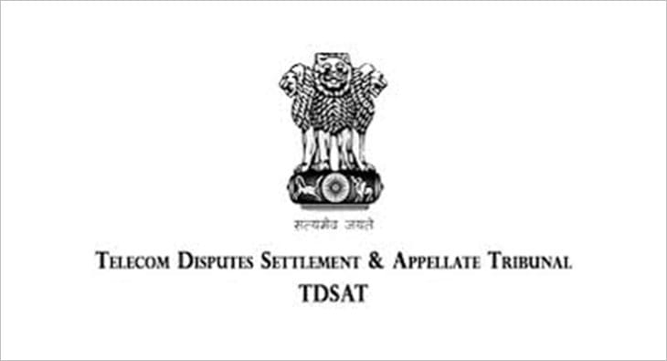 TDSAT?blur=25
