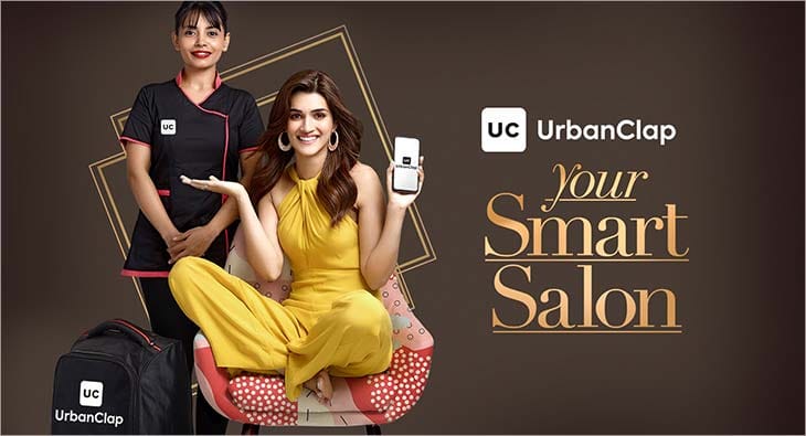 UrbanClap?blur=25