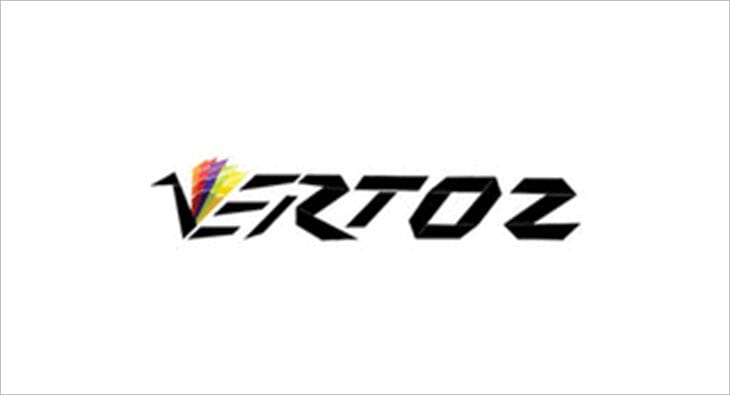 Vertoz?blur=25