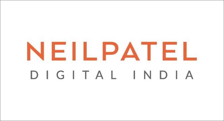 NeilPatel?blur=25