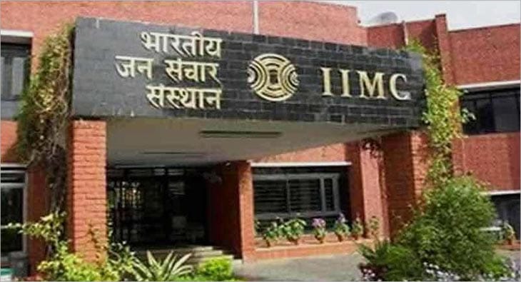 IIMC?blur=25