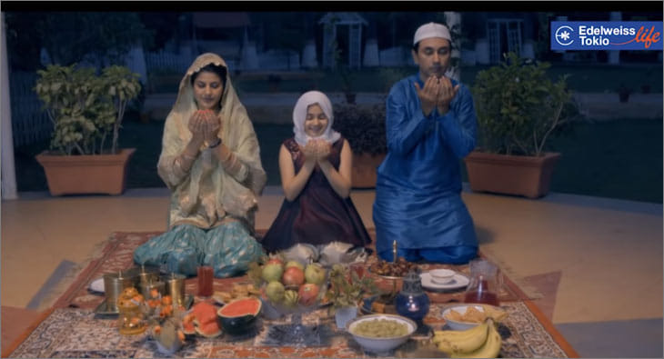 Ramadan?blur=25