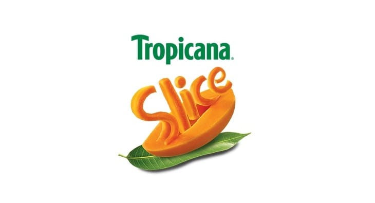 Tropicana Slice?blur=25