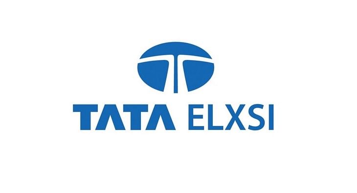 Tags Of Advertising, TV Media Digital Marketing Agency - Exchange4media - Exchange4media Tags Of Advertising, TV Media Digital Marketing Agency - Exchange4media - Exchange4media