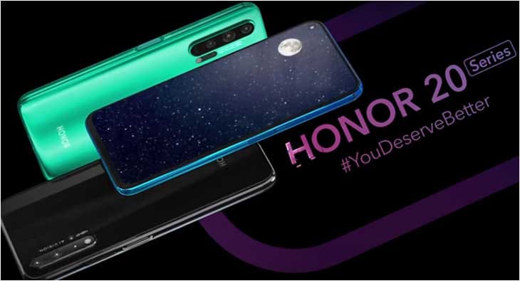 Honor?blur=25
