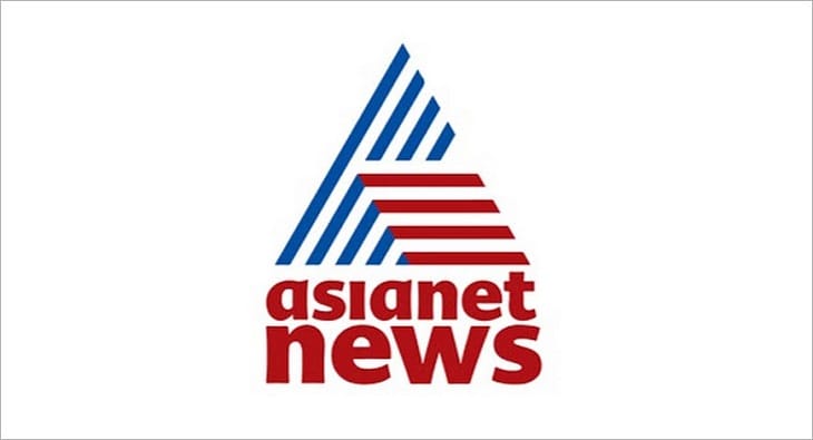 asianet news?blur=25