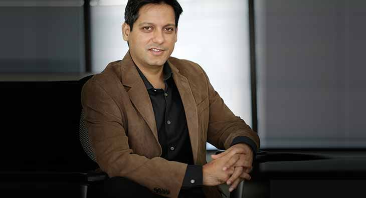 Vivek Jain?blur=25