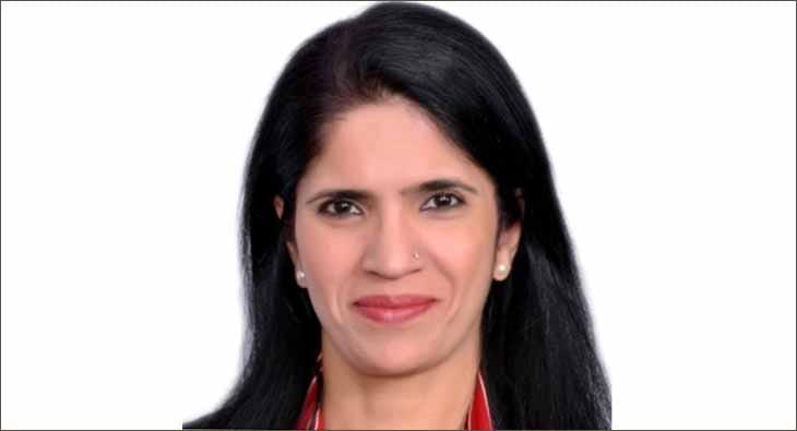 Purnima Sahni Mohanty?blur=25