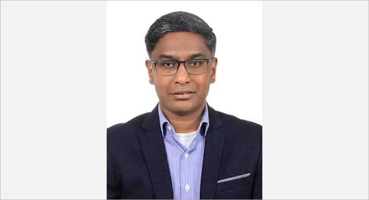 Puneet?blur=25