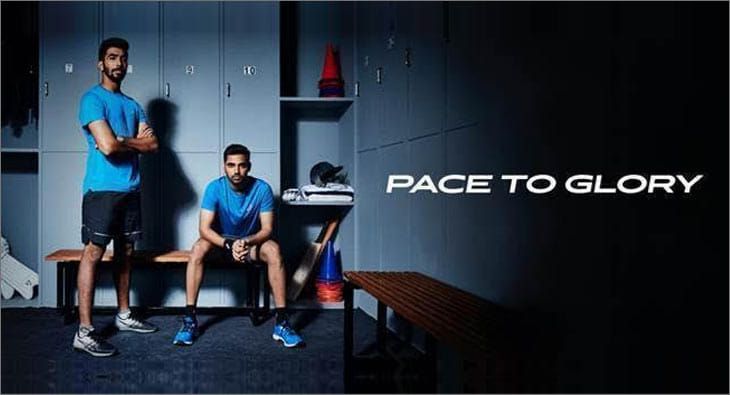 ASICS?blur=25