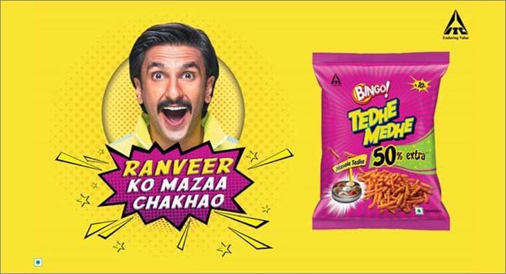 Ranveer?blur=25