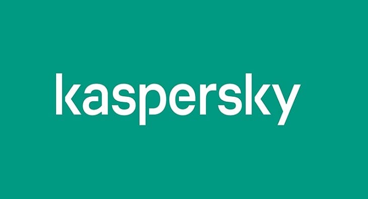 Kaspersky?blur=25