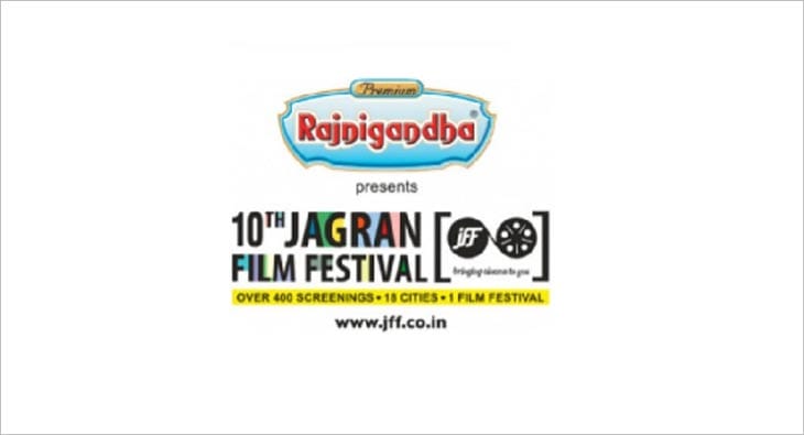 Jagran?blur=25