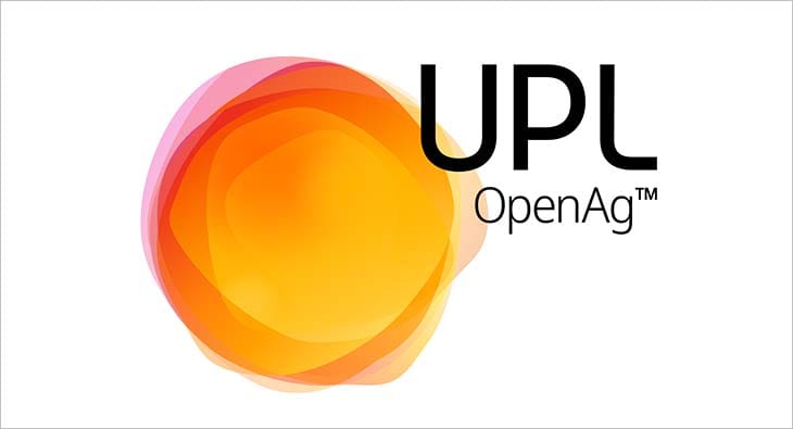 UPL?blur=25