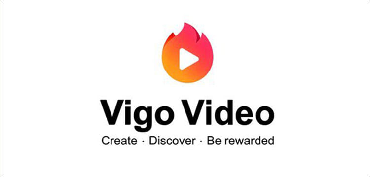 VigoVideo?blur=25
