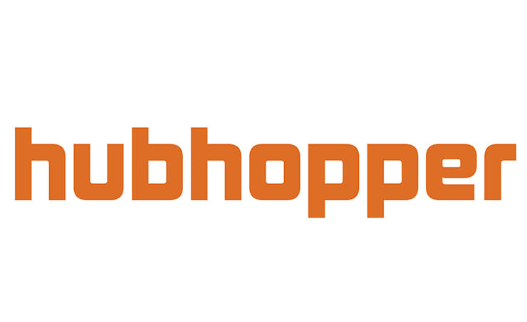 Hubhopper?blur=25