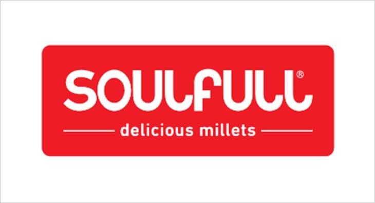 Soulfull?blur=25