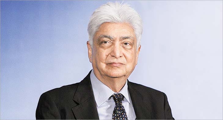Premji