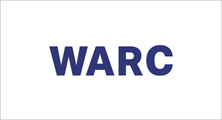 Warc