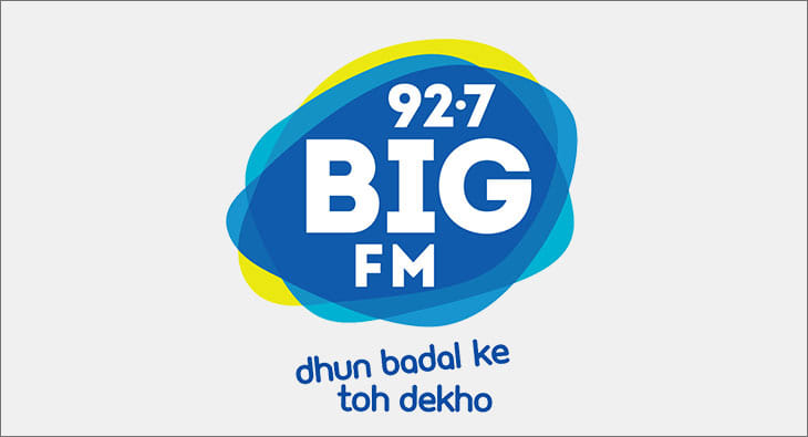 Big FM