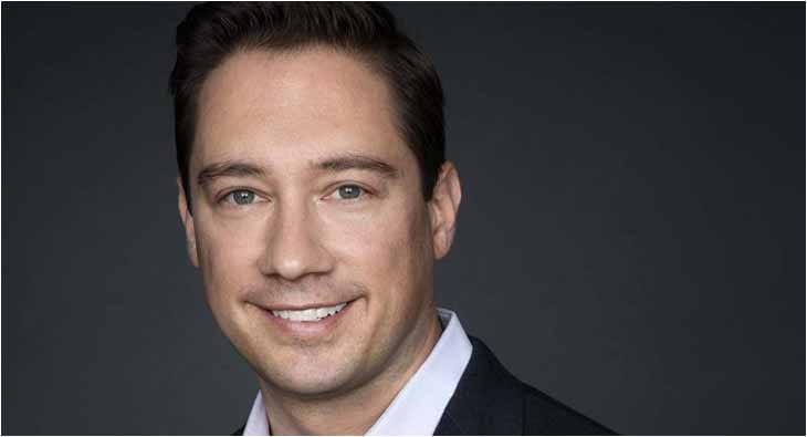 Chris Spadaccini