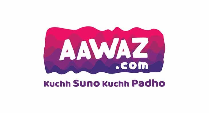 Aawaz