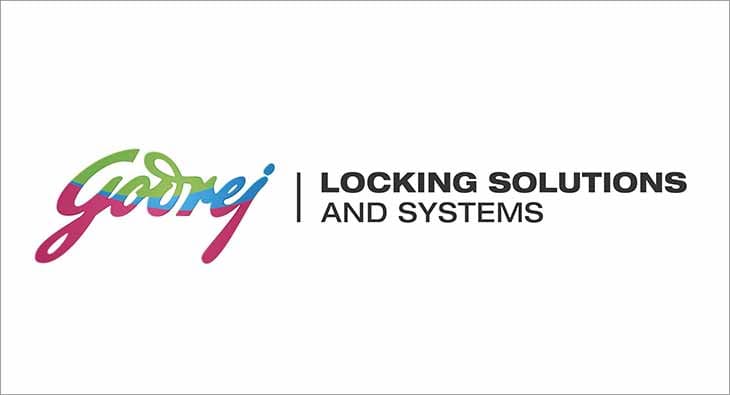 Godrej?blur=25